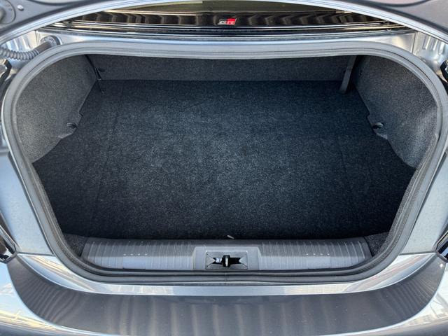 GR86 SZ ECUTEK HKSマフラー/エキマニ/キャタライザー KW JAPAN車高調 CUSCO LSD TOM’Sトランクリッドスポイラー GRスポーツサイドバイザー GRリアスタビライジングカバー(64枚目)