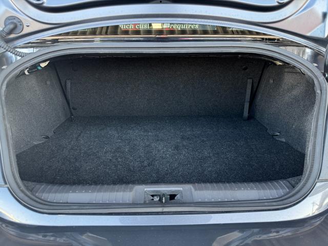 GR86 SZ ECUTEK HKSマフラー/エキマニ/キャタライザー KW JAPAN車高調 CUSCO LSD TOM’Sトランクリッドスポイラー GRスポーツサイドバイザー GRリアスタビライジングカバー(65枚目)