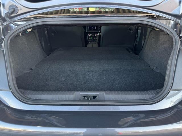 �����̕��E�Z�����Ă����X��������������X�������ɂ��_��`���[�Ԃ��\�ł��I�����ɂȂ肽���ӏ����������܂�����ʐ^�E����̎B�e�E���M���\�ł��I