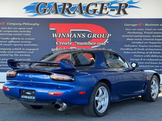 ★タイプＲＢ　５ＭＴ