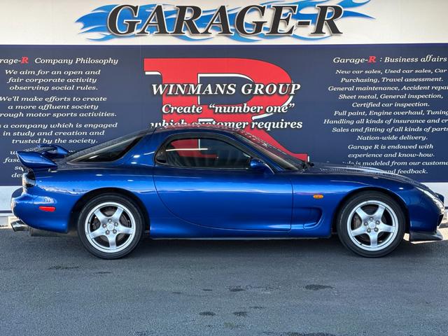 少しでも気になる車両がございましたらお気軽にお問合せください！掲載していない写真等も別途送信可能ですのでご覧になりたい箇所がございましたらお気軽にお申し付けください。