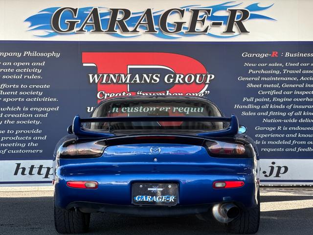 オートローン完備です！頭金不要！最大１２０回払い可能です！