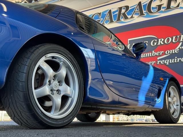 少しでも気になる車両がございましたらお気軽にお問合せください！掲載していない写真等も別途送信可能ですのでご覧になりたい箇所がございましたらお気軽にお申し付けください。