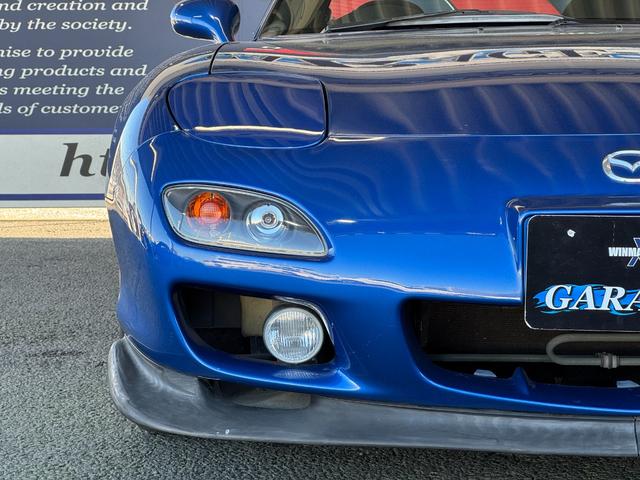 オートローン完備です！頭金不要！最大１２０回払い可能です！