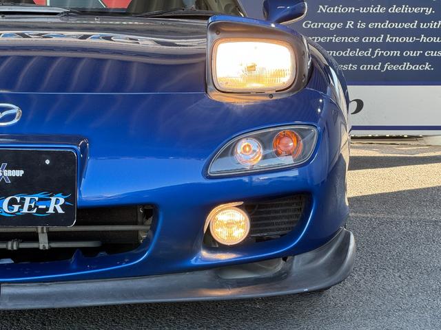 少しでも気になる車両がございましたらお気軽にお問合せください！掲載していない写真等も別途送信可能ですのでご覧になりたい箇所がございましたらお気軽にお申し付けください。