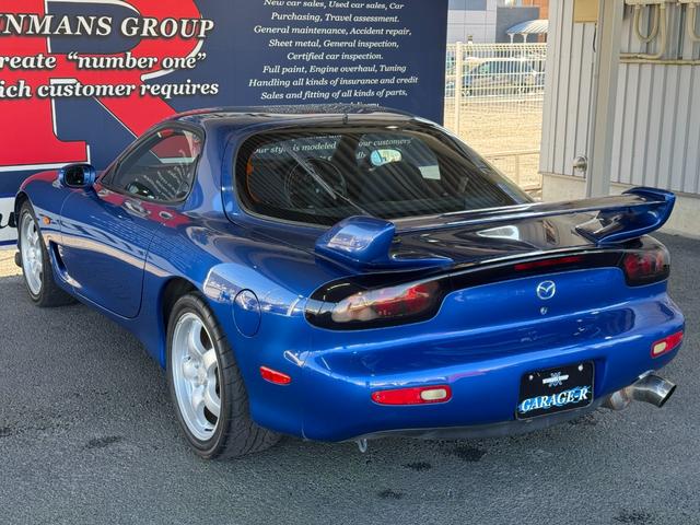 メンテナンスもお任せください！車検整備・修理はもちろん、各種チューニング・カスタムからエンジンオーバーホールもお任せください！