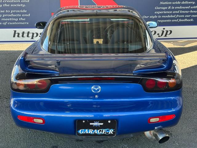 少しでも気になる車両がございましたらお気軽にお問合せください！掲載していない写真等も別途送信可能ですのでご覧になりたい箇所がございましたらお気軽にお申し付けください。