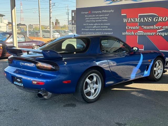 オートローン完備です！頭金不要！最大１２０回払い可能です！