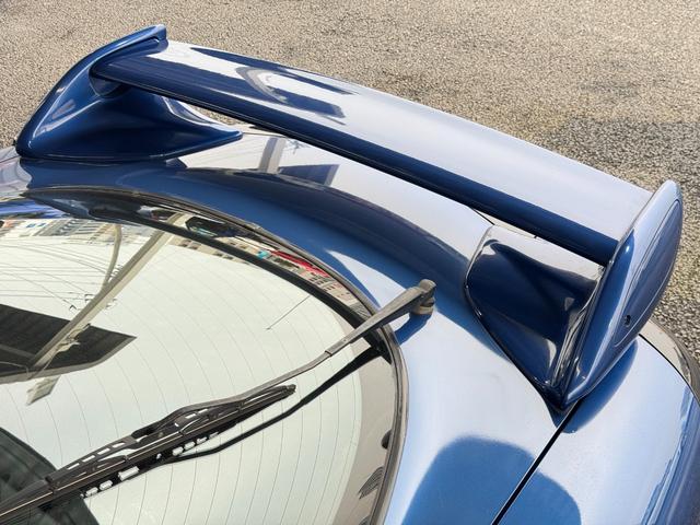 メンテナンスもお任せください！車検整備・修理はもちろん、各種チューニング・カスタムからエンジンオーバーホールもお任せください！