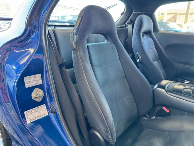 オートローン完備です！頭金不要！最大１２０回払い可能です！