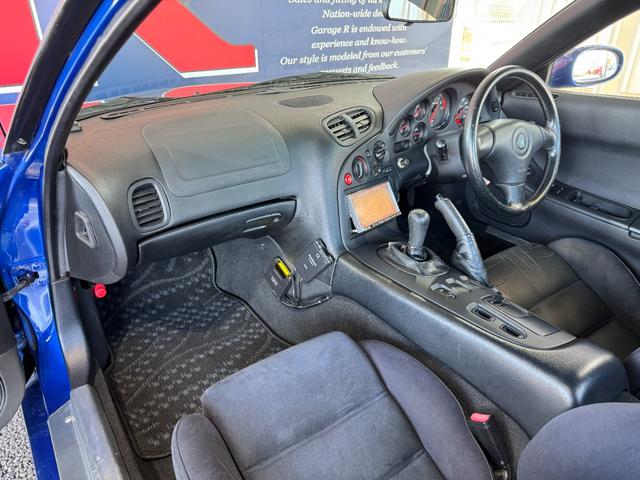 メンテナンスもお任せください！車検整備・修理はもちろん、各種チューニング・カスタムからエンジンオーバーホールもお任せください！