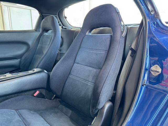 少しでも気になる車両がございましたらお気軽にお問合せください！掲載していない写真等も別途送信可能ですのでご覧になりたい箇所がございましたらお気軽にお申し付けください。