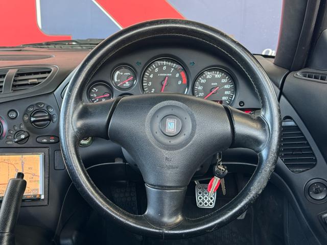 遠方の方・忙しくてご来店が難しい方もご来店頂かずにご契約〜ご納車も可能です！ご覧になりたい箇所がございましたら写真・動画の撮影・送信も可能です！