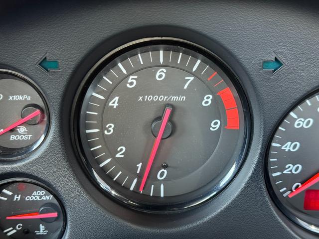 オートローン完備です！頭金不要！最大１２０回払い可能です！