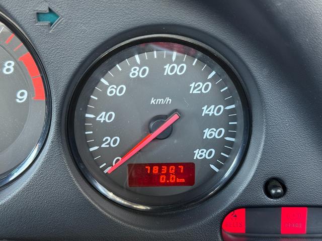 遠方の方・忙しくてご来店が難しい方もご来店頂かずにご契約〜ご納車も可能です！ご覧になりたい箇所がございましたら写真・動画の撮影・送信も可能です！