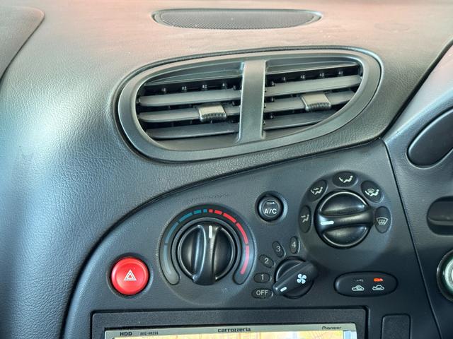 メンテナンスもお任せください！車検整備・修理はもちろん、各種チューニング・カスタムからエンジンオーバーホールもお任せください！