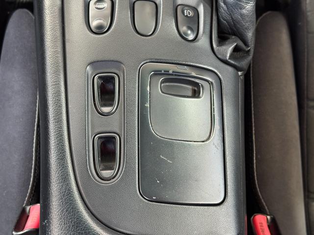 メンテナンスもお任せください！車検整備・修理はもちろん、各種チューニング・カスタムからエンジンオーバーホールもお任せください！