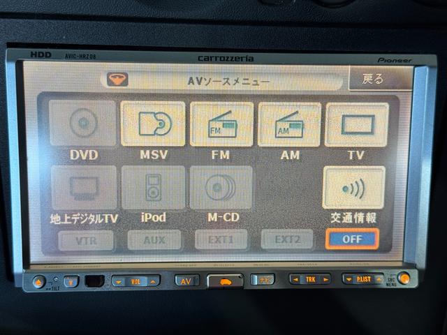 ★ｃａｒｒｏｚｚｅｒｉａナビ