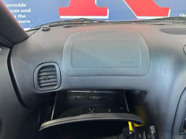 オートローン完備です！頭金不要！最大１２０回払い可能です！