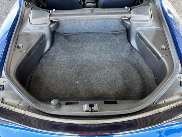 少しでも気になる車両がございましたらお気軽にお問合せください！掲載していない写真等も別途送信可能ですのでご覧になりたい箇所がございましたらお気軽にお申し付けください。