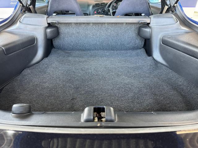 オートローン完備です！頭金不要！最大１２０回払い可能です！