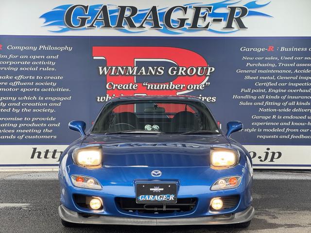 少しでも気になる車両がございましたらお気軽にお問合せください！掲載していない写真等も別途送信可能ですのでご覧になりたい箇所がございましたらお気軽にお申し付けください。