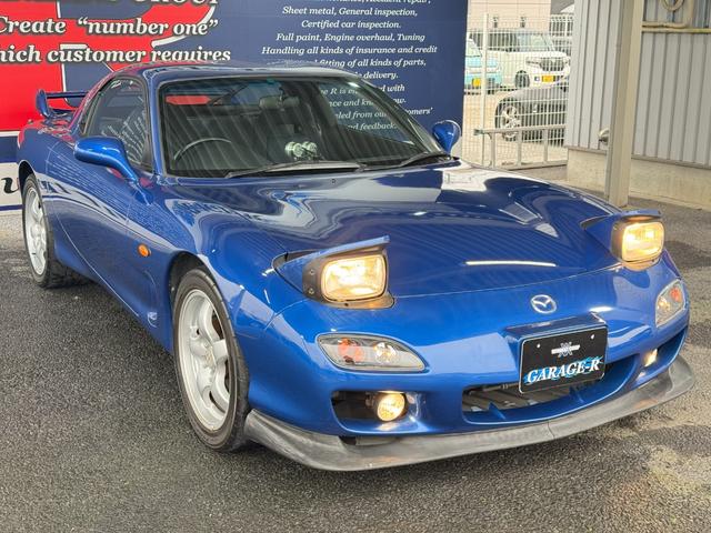 オートローン完備です！頭金不要！最大１２０回払い可能です！