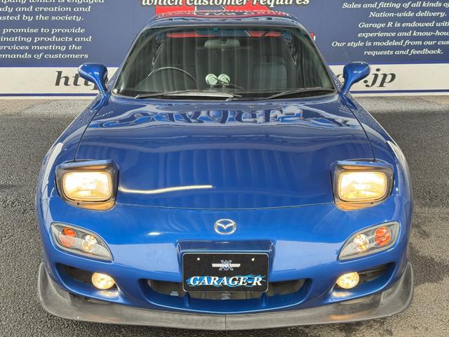 遠方の方・忙しくてご来店が難しい方もご来店頂かずにご契約〜ご納車も可能です！ご覧になりたい箇所がございましたら写真・動画の撮影・送信も可能です！