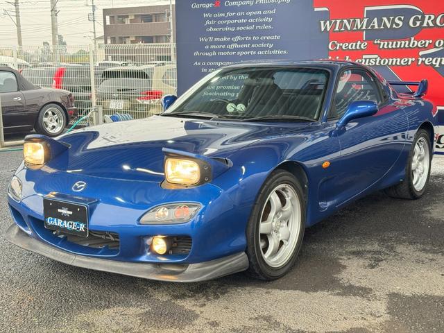 メンテナンスもお任せください！車検整備・修理はもちろん、各種チューニング・カスタムからエンジンオーバーホールもお任せください！