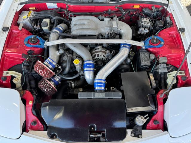 少しでも気になる車両がございましたらお気軽にお問合せください！掲載していない写真等も別途送信可能ですのでご覧になりたい箇所がございましたらお気軽にお申し付けください。