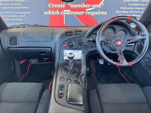 オートローン完備です！頭金不要！最大１２０回払い可能です！