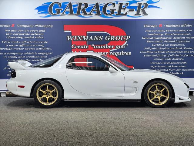 少しでも気になる車両がございましたらお気軽にお問合せください！掲載していない写真等も別途送信可能ですのでご覧になりたい箇所がございましたらお気軽にお申し付けください。