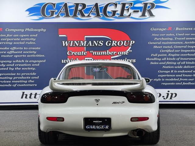 オートローン完備です！頭金不要！最大１２０回払い可能です！