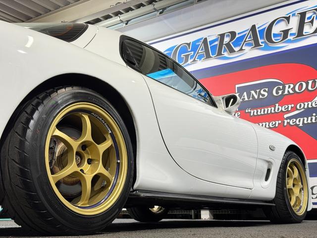 少しでも気になる車両がございましたらお気軽にお問合せください！掲載していない写真等も別途送信可能ですのでご覧になりたい箇所がございましたらお気軽にお申し付けください。