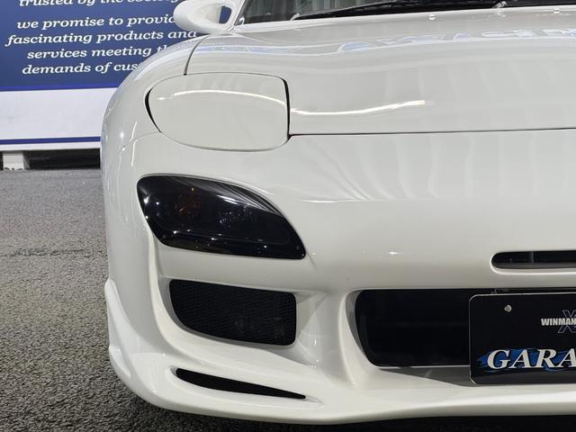 オートローン完備です！頭金不要！最大１２０回払い可能です！