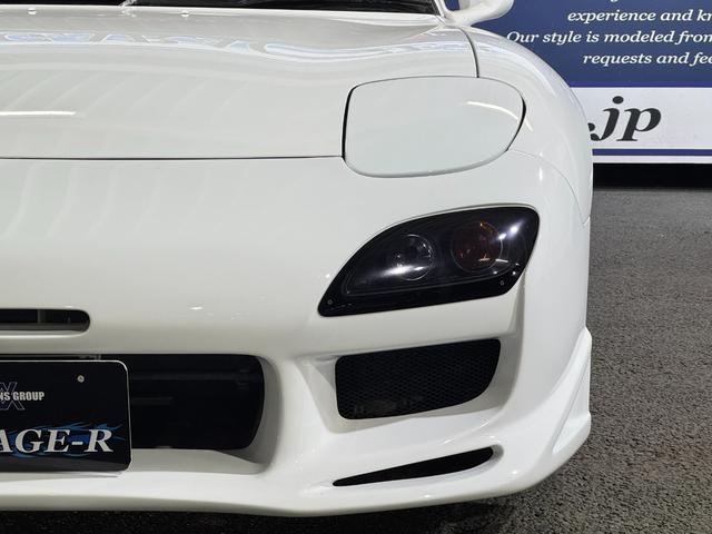 遠方の方・忙しくてご来店が難しい方もご来店頂かずにご契約〜ご納車も可能です！ご覧になりたい箇所がございましたら写真・動画の撮影・送信も可能です！