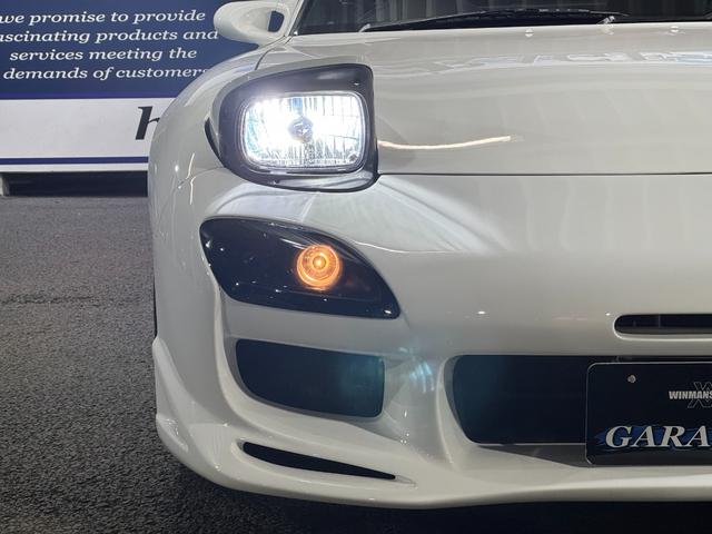 メンテナンスもお任せください！車検整備・修理はもちろん、各種チューニング・カスタムからエンジンオーバーホールもお任せください！