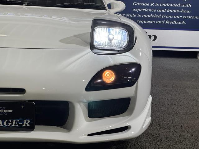 少しでも気になる車両がございましたらお気軽にお問合せください！掲載していない写真等も別途送信可能ですのでご覧になりたい箇所がございましたらお気軽にお申し付けください。