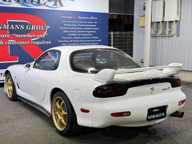 オートローン完備です！頭金不要！最大１２０回払い可能です！