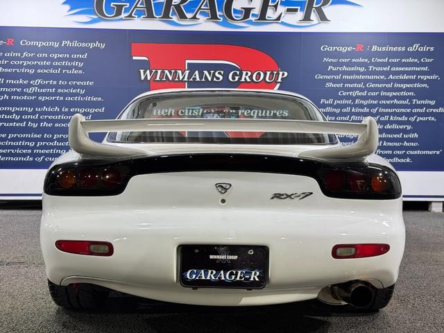 遠方の方・忙しくてご来店が難しい方もご来店頂かずにご契約〜ご納車も可能です！ご覧になりたい箇所がございましたら写真・動画の撮影・送信も可能です！