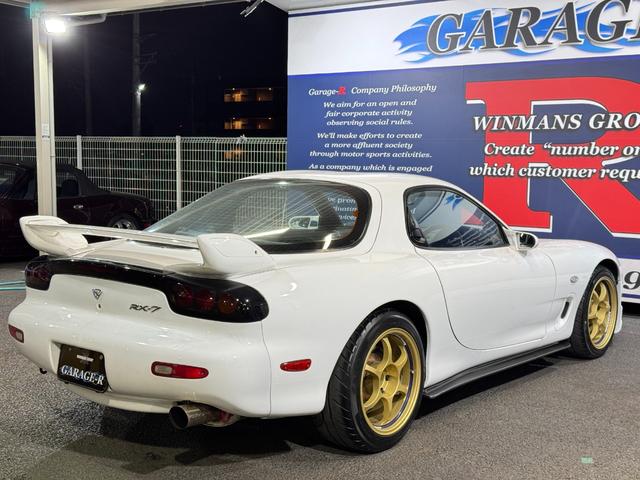 メンテナンスもお任せください！車検整備・修理はもちろん、各種チューニング・カスタムからエンジンオーバーホールもお任せください！