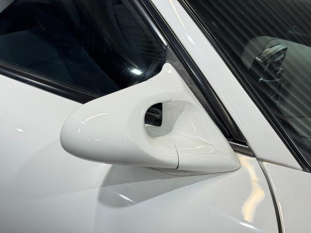 ★ガナドールミラー