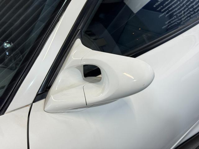 ★ガナドールミラー