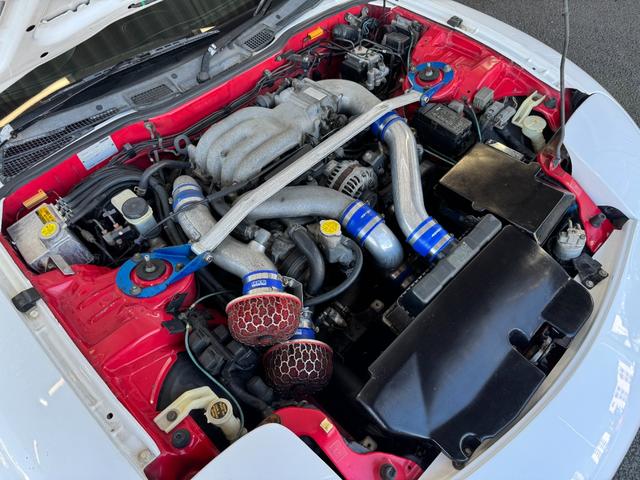 オートローン完備です！頭金不要！最大１２０回払い可能です！