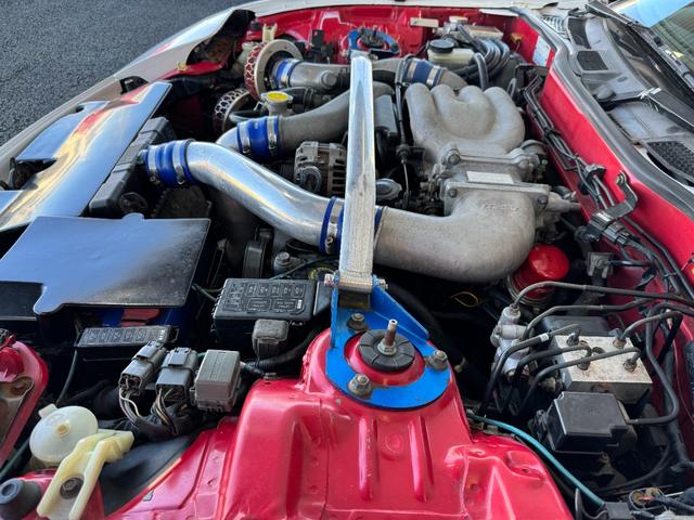 遠方の方・忙しくてご来店が難しい方もご来店頂かずにご契約〜ご納車も可能です！ご覧になりたい箇所がございましたら写真・動画の撮影・送信も可能です！