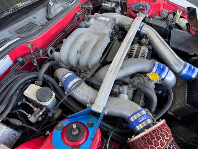 オートローン完備です！頭金不要！最大１２０回払い可能です！