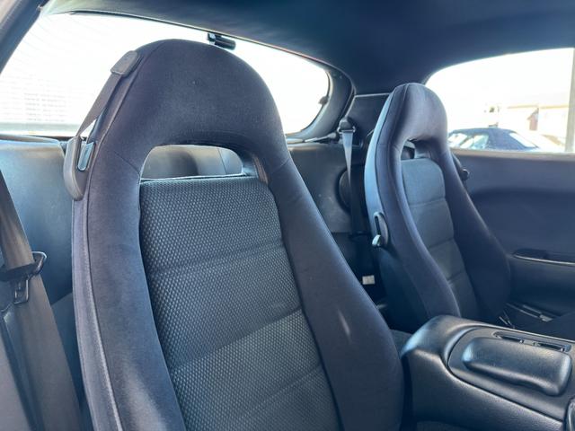 オートローン完備です！頭金不要！最大１２０回払い可能です！