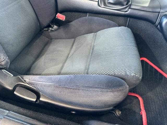 遠方の方・忙しくてご来店が難しい方もご来店頂かずにご契約〜ご納車も可能です！ご覧になりたい箇所がございましたら写真・動画の撮影・送信も可能です！