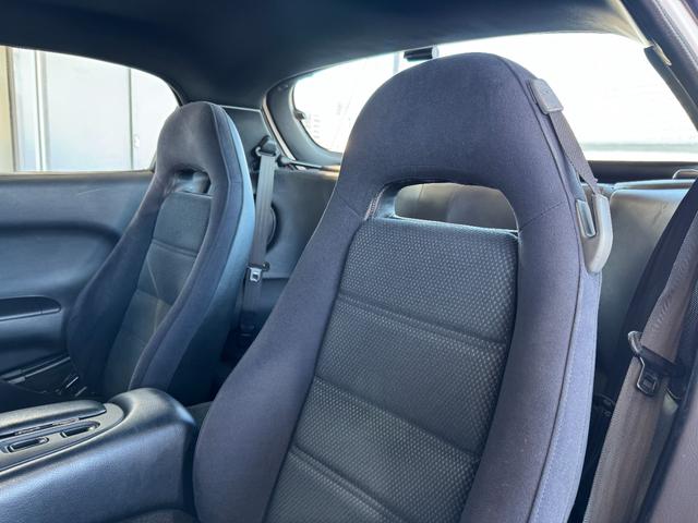 少しでも気になる車両がございましたらお気軽にお問合せください！掲載していない写真等も別途送信可能ですのでご覧になりたい箇所がございましたらお気軽にお申し付けください。