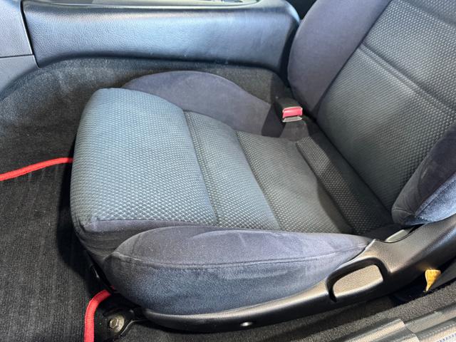 オートローン完備です！頭金不要！最大１２０回払い可能です！